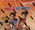 2023-2024 Panini Hoops Basketball Trading Cards Box - 24 Packs per Box - Look for Victor Wembanyama Rookie Card