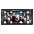 Panini 2024 Donruss NFL Trading Card Flagship Box